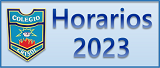 Horario de Clases 2023
