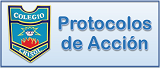 Protocolos de Acci贸n