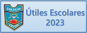 Lista de Utiles 2022