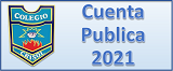 Cuenta Publica 2021