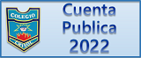 Cuenta Publica 2022