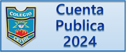 Cuenta Publica 2024