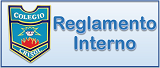 Reglamento Interno 2025